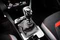Opel Mokka 1.5 diesel GS Line - autoone.it - 2k* Blanco - thumbnail 8