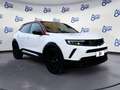 Opel Mokka 1.5 diesel GS Line - autoone.it - 2k* Blanco - thumbnail 1
