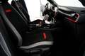 Opel Mokka 1.5 diesel GS Line - autoone.it - 2k* Blanco - thumbnail 9