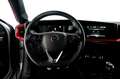 Opel Mokka 1.5 diesel GS Line - autoone.it - 2k* Blanco - thumbnail 3