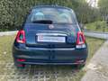 Fiat 500 1.2 69 cv Lounge CRUISE/UCONNECT Blu/Azzurro - thumbnail 3