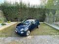 Fiat 500 1.2 69 cv Lounge CRUISE/UCONNECT Blu/Azzurro - thumbnail 4