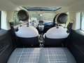Fiat 500 1.2 69 cv Lounge CRUISE/UCONNECT Blu/Azzurro - thumbnail 11