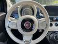 Fiat 500 1.2 69 cv Lounge CRUISE/UCONNECT Blu/Azzurro - thumbnail 8