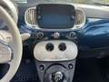 Fiat 500 1.2 69 cv Lounge CRUISE/UCONNECT Blu/Azzurro - thumbnail 10