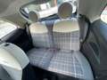 Fiat 500 1.2 69 cv Lounge CRUISE/UCONNECT Blu/Azzurro - thumbnail 13