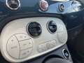 Fiat 500 1.2 69 cv Lounge CRUISE/UCONNECT Blu/Azzurro - thumbnail 15