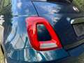 Fiat 500 1.2 69 cv Lounge CRUISE/UCONNECT Blu/Azzurro - thumbnail 7