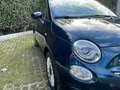 Fiat 500 1.2 69 cv Lounge CRUISE/UCONNECT Blu/Azzurro - thumbnail 6