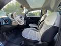 Fiat 500 1.2 69 cv Lounge CRUISE/UCONNECT Blu/Azzurro - thumbnail 14