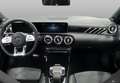 Mercedes-Benz A 180 180 d Business auto Argento - thumbnail 11