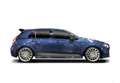 Mercedes-Benz A 180 180 d Business auto Argento - thumbnail 7
