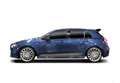 Mercedes-Benz A 180 180 d Business auto Argento - thumbnail 9