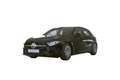 Mercedes-Benz A 180 180 d Business auto Argento - thumbnail 1