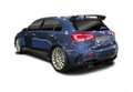 Mercedes-Benz A 180 180 d Business auto Argento - thumbnail 4