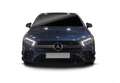 Mercedes-Benz A 180 180 d Business auto Argento - thumbnail 6