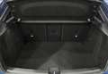 Mercedes-Benz A 180 180 d Business auto Argento - thumbnail 5