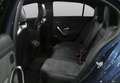 Mercedes-Benz A 180 180 d Business auto Argento - thumbnail 10