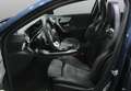 Mercedes-Benz A 180 180 d Business auto Argento - thumbnail 3