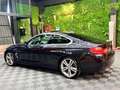 BMW 420 420d Noir - thumbnail 3