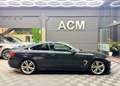 BMW 420 420d Noir - thumbnail 5