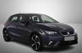 SEAT Ibiza FR 1.0 TSI DSG 116CV *PACK VISION PLUS* Only-Promo Grigio - thumbnail 1