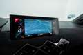 DS Automobiles DS 3 Crossback BlueHDi Performance Line 110 Gris - thumbnail 27