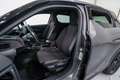 DS Automobiles DS 3 Crossback BlueHDi Performance Line 110 Gris - thumbnail 13