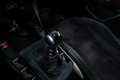DS Automobiles DS 3 Crossback BlueHDi Performance Line 110 Gris - thumbnail 24