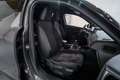DS Automobiles DS 3 Crossback BlueHDi Performance Line 110 Gris - thumbnail 15