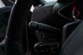 DS Automobiles DS 3 Crossback BlueHDi Performance Line 110 Gris - thumbnail 23