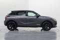 DS Automobiles DS 3 Crossback BlueHDi Performance Line 110 Gris - thumbnail 7