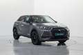DS Automobiles DS 3 Crossback BlueHDi Performance Line 110 Gris - thumbnail 3