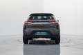 DS Automobiles DS 3 Crossback BlueHDi Performance Line 110 Gris - thumbnail 4