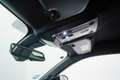 DS Automobiles DS 3 Crossback BlueHDi Performance Line 110 Gris - thumbnail 30