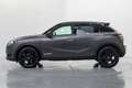 DS Automobiles DS 3 Crossback BlueHDi Performance Line 110 Gris - thumbnail 8