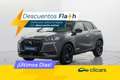 DS Automobiles DS 3 Crossback BlueHDi Performance Line 110 Gris - thumbnail 1