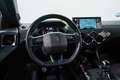 DS Automobiles DS 3 Crossback BlueHDi Performance Line 110 Gris - thumbnail 18