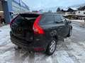 Volvo XC60 Kinetec Geartronic Export/Händler Schwarz - thumbnail 5