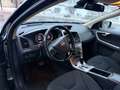 Volvo XC60 Kinetec Geartronic Export/Händler Schwarz - thumbnail 4