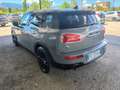 MINI Cooper Clubman 1.5 Hype Grigio - thumbnail 3