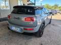 MINI Cooper Clubman 1.5 Hype Grigio - thumbnail 5