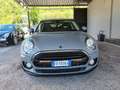 MINI Cooper Clubman 1.5 Hype Grigio - thumbnail 8