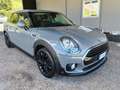MINI Cooper Clubman 1.5 Hype Grigio - thumbnail 7