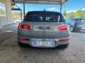 MINI Cooper Clubman 1.5 Hype Grigio - thumbnail 4