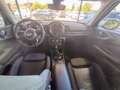 MINI Cooper Clubman 1.5 Hype Grigio - thumbnail 11