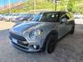 MINI Cooper Clubman 1.5 Hype Grigio - thumbnail 1