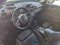 MINI Cooper Clubman 1.5 Hype Grigio - thumbnail 12