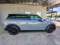MINI Cooper Clubman 1.5 Hype Grigio - thumbnail 6