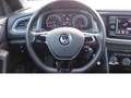 Volkswagen T-Roc 1.0 Cabriolet Style TSI BMT Navi Klima Grün - thumbnail 11